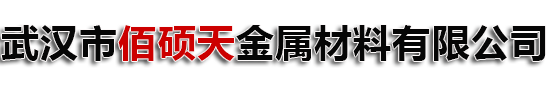 首页logo